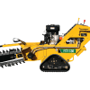 24″ Trencher